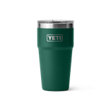 YETI RAMBLER 20 STACKABLE MS