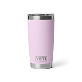 YETI RAMBLER WITH MAGSLIDER LID 20 OZ