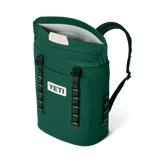 YETI HOPPER M12 SOFT BACKPACK COOLER