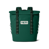 YETI HOPPER M12 SOFT BACKPACK COOLER