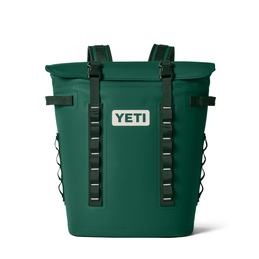 YETI HOPPER M20 SOFT BACKPACK COOLER
