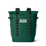 YETI HOPPER M20 SOFT BACKPACK COOLER