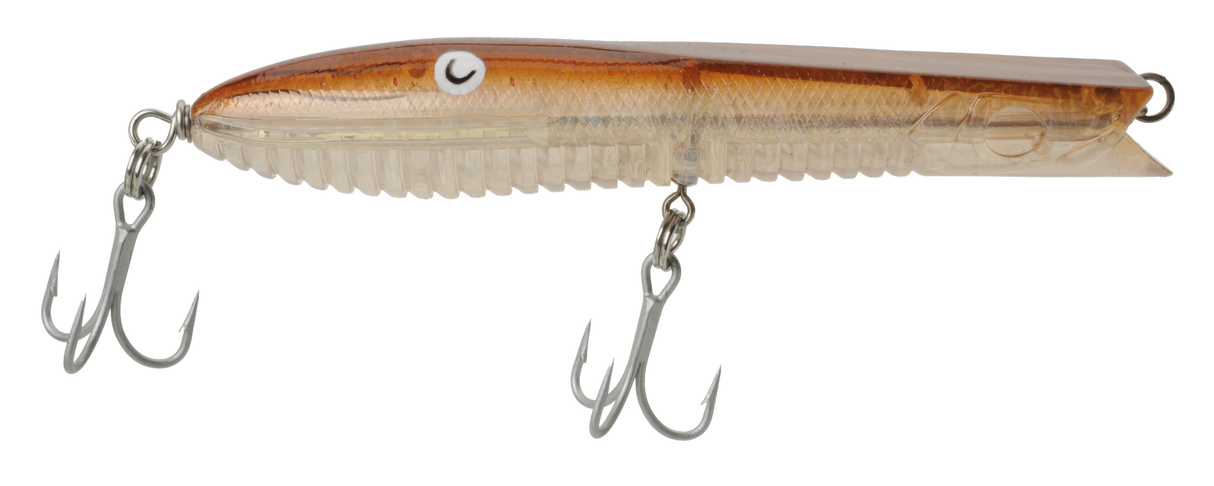 OCEAN BORN FLYING DARTER 180 EXTRA HEAVY