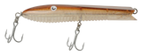 OCEAN BORN FLYING DARTER 180 EXTRA HEAVY
