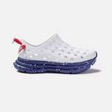KANE REVIVE KIDS ACTIVE RECOVERY SHOE