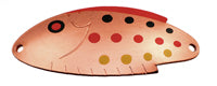 THOMAS BUOYANT WOBBLER 1/6 OZ