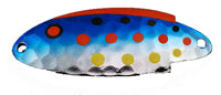 THOMAS BUOYANT WOBBLER 1/6 OZ