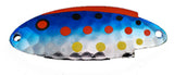 THOMAS BUOYANT WOBBLER 1/6 OZ