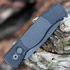 PRO-TECH TACTICAL RESPONSE 2 - MagnaCut