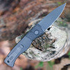 PRO-TECH TACTICAL RESPONSE 2 - MagnaCut