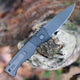 PRO-TECH TACTICAL RESPONSE 2 - MagnaCut