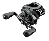 DAIWA TATULA 300 BAITCASTING REEL