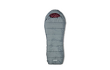 COLEMAN TIDELANDS BIG & TALL MUMMY SLEEPING BAG