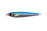 TMF TEAM GOOSE JIG 250G