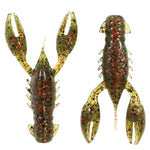 Z-MAN TRD CRAWZ 2.5"