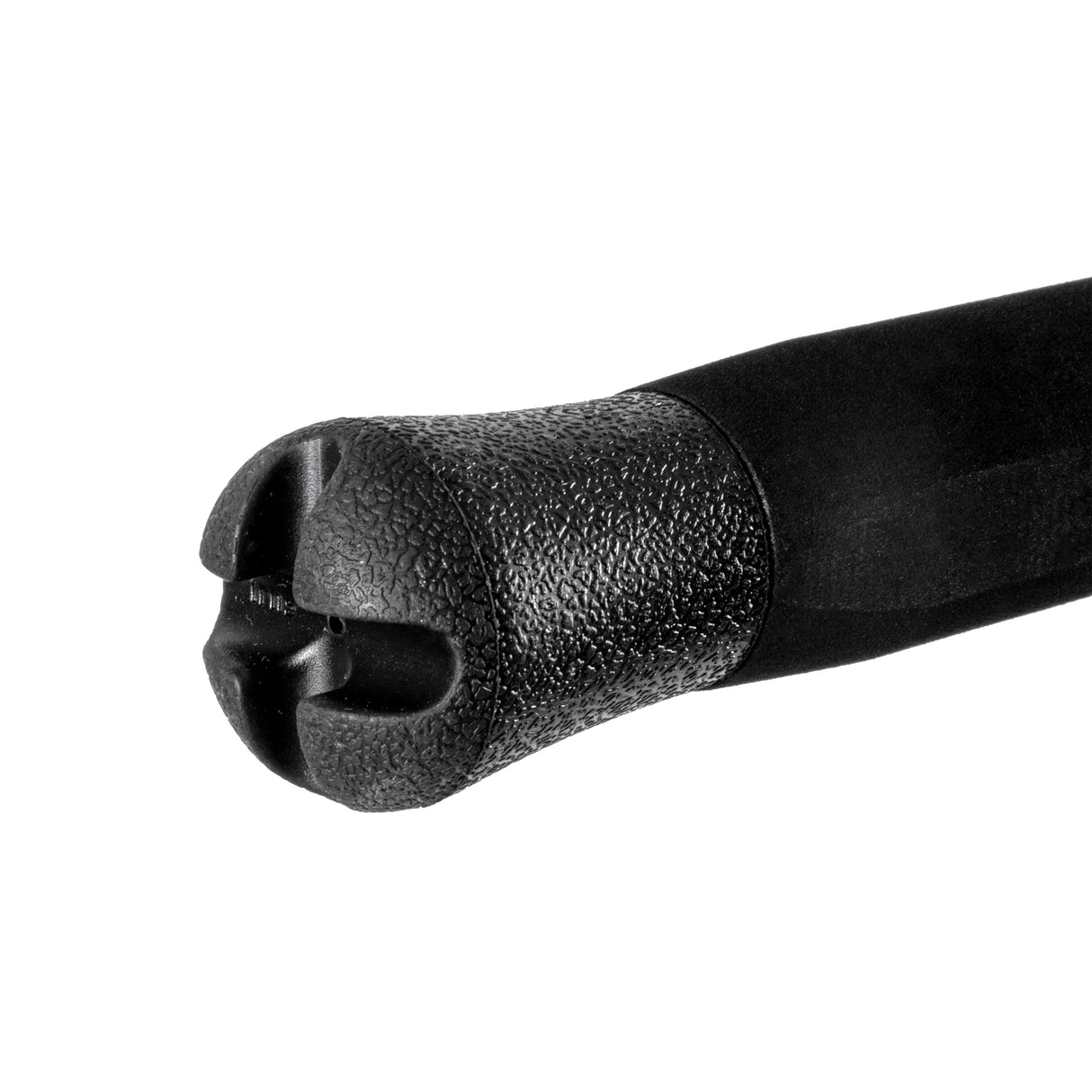 TSUNAMI CARBON SHIELD II BIG BAIT CONVENTIONAL ROD 7'7" 15-40 LB
