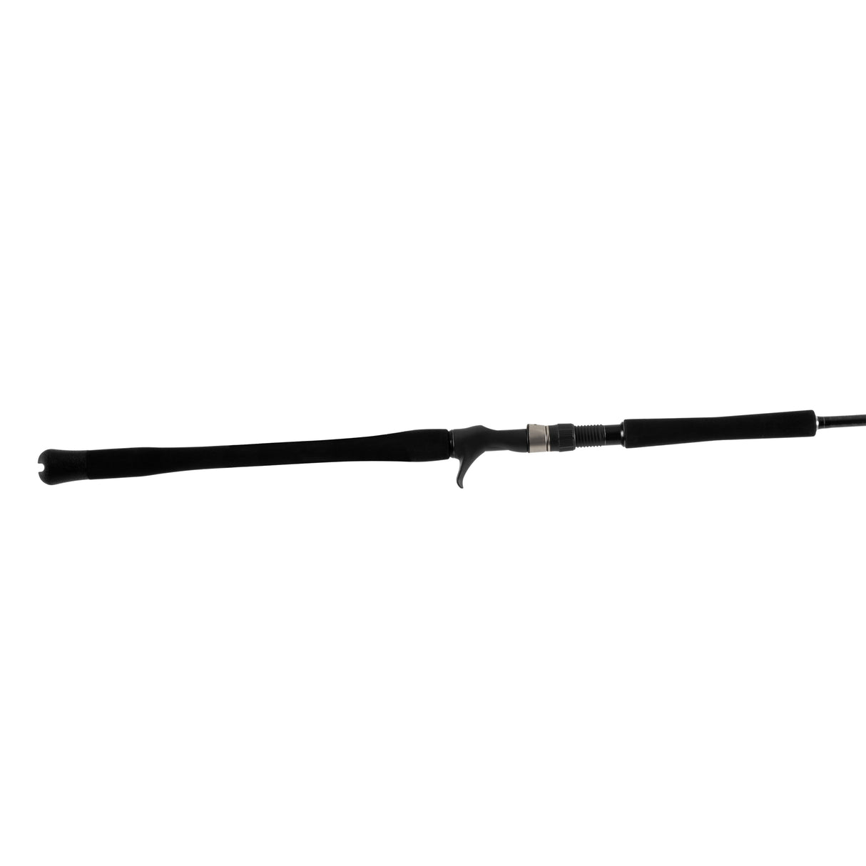 TSUNAMI CARBON SHIELD II BIG BAIT CONVENTIONAL ROD 7'7" 15-40 LB