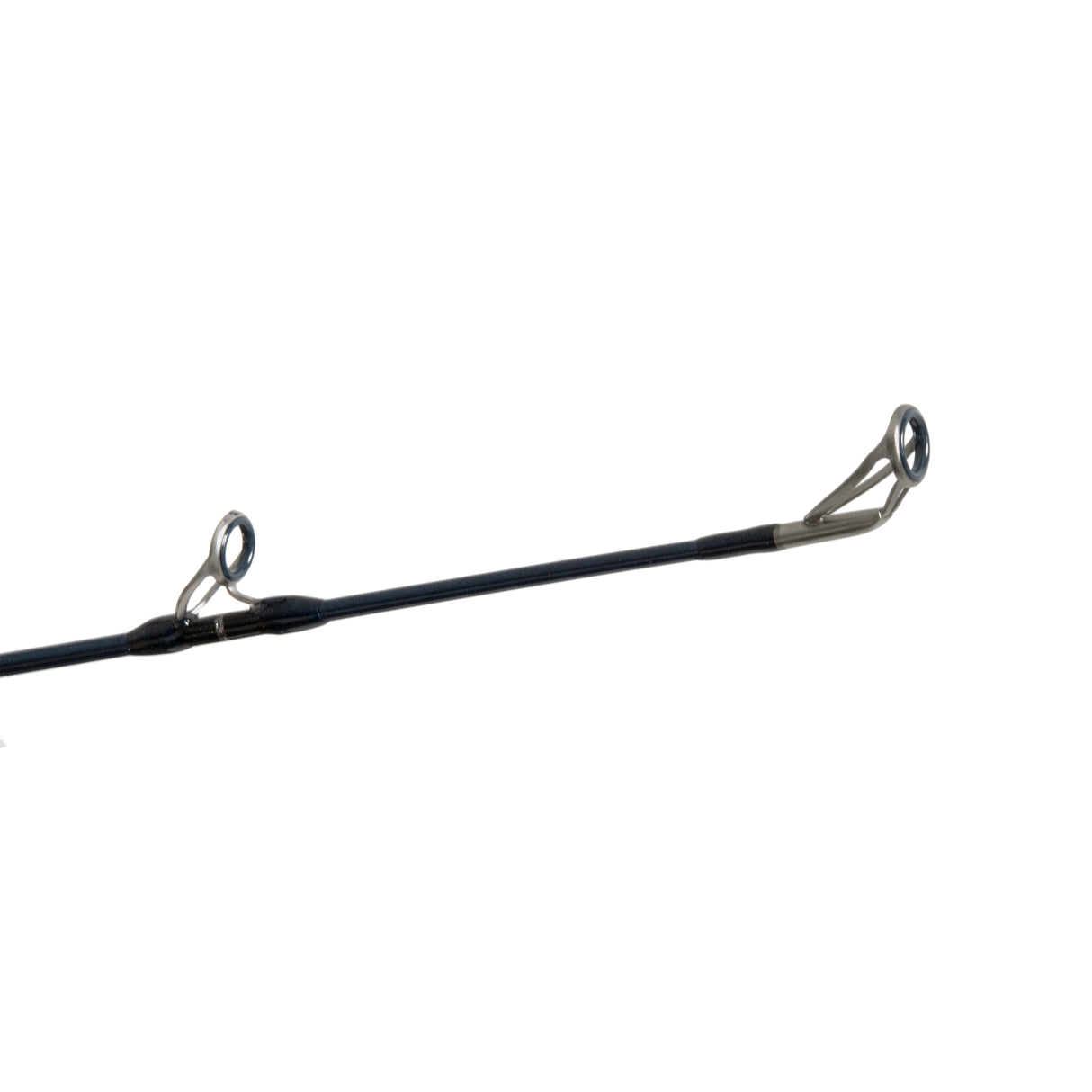 TSUNAMI CARBON SHIELD II BIG BAIT CONVENTIONAL ROD 7'7" 15-40 LB