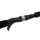 TSUNAMI CARBON SHIELD II BIG BAIT CONVENTIONAL ROD 7'7" 15-40 LB