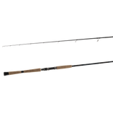 TSUNAMI CARBON SHIELD III SPINNING ROD