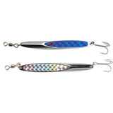 TSUNAMI SLIMWAVE LURE 3/4 OZ