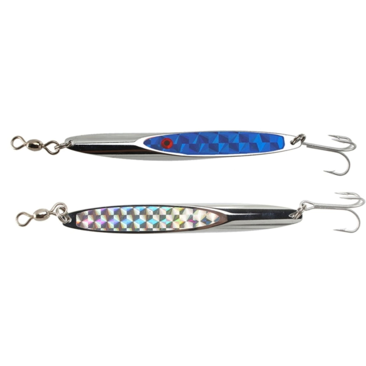 TSUNAMI SLIMWAVE LURE 4 OZ
