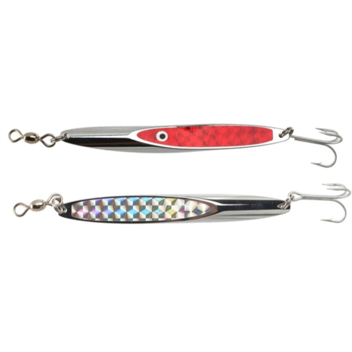 TSUNAMI SLIMWAVE LURE 3/4 OZ