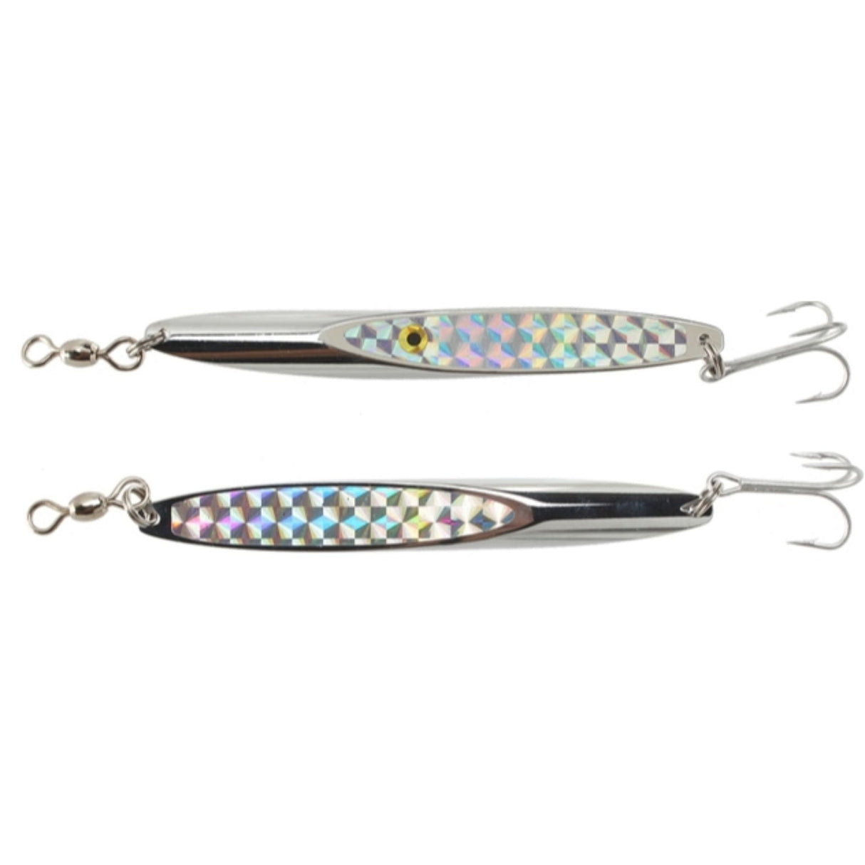 TSUNAMI SLIMWAVE LURE 3/4 OZ