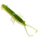 Z-MAN TT JERK SHRIMP 3.5"