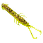 Z-MAN TT JERK SHRIMP 3.5"