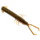 Z-MAN TT JERK SHRIMP 3.5"