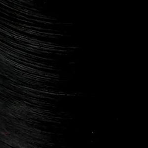 VEEVUS 140 POWER THREAD