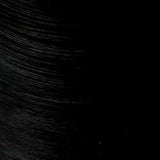 VEEVUS 140 POWER THREAD