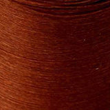 VEEVUS 70 POWER THREAD