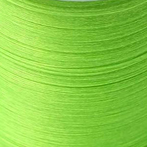 VEEVUS 140 POWER THREAD