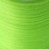 VEEVUS 140 POWER THREAD