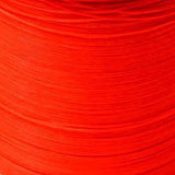 VEEVUS 140 POWER THREAD