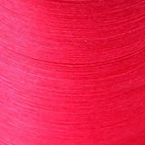 VEEVUS 140 POWER THREAD