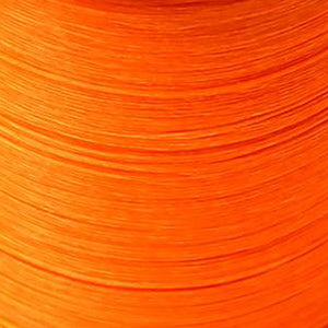 VEEVUS 140 POWER THREAD