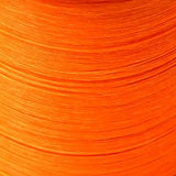 VEEVUS 140 POWER THREAD