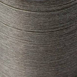 VEEVUS 140 POWER THREAD