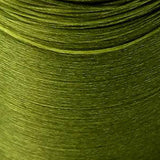 VEEVUS 70 POWER THREAD