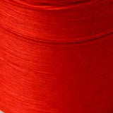 VEEVUS 70 POWER THREAD