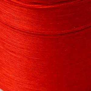 VEEVUS 140 POWER THREAD