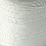 VEEVUS 70 POWER THREAD