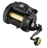 DAIWA ELECTRIC REEL TANACOM1200