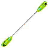 AQUA BOUND TANGO FG GEO PUNCH LAM-LOK/POSI-LOK CARBON 2PC 230 CM