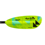 AQUA BOUND TANGO FG GEO PUNCH LAM-LOK/POSI-LOK CARBON 2PC 230 CM