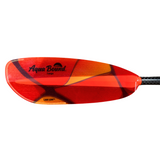 AQUA BOUND TANGO FG SOLAR FLARE LAM-LOK/POSI-LOK CARBON 2PC 230 CM