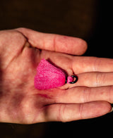 LOON TIP TOPPERS LARGE PINK (3 PACK)